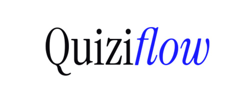 Quiziflow